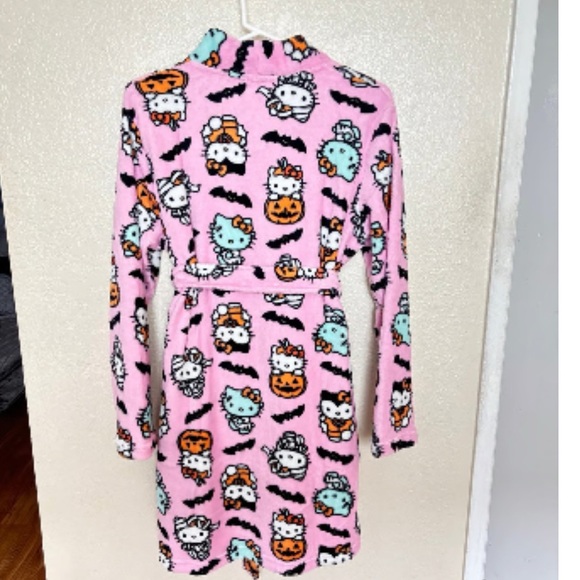 (SOLD) - Picture 2 of 2